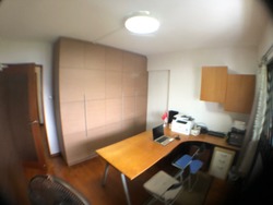 tampines-avenue-5 photo thumbnail #11